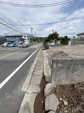 �É������Îs���É� �̓y�n�̂��̑�