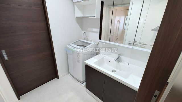 �É������Îs�����ѐ����̒��È�ˌ��Ă̐��ʑ�E���ʏ�