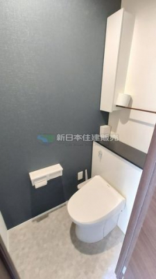 �É������Îs�����ѐ����̒��È�ˌ��Ẵg�C��