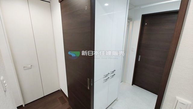 �É������Îs�����ѐ����̒��È�ˌ��Ă̎��[