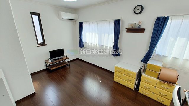 �É������Îs�����ѐ����̒��È�ˌ��Ă̂��̑�����