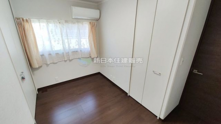 �É������Îs�����ѐ����̒��È�ˌ��Ă̂��̑�����