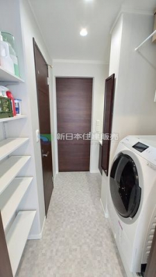 �É������Îs�����ѐ����̒��È�ˌ��Ă̐��ʑ�E���ʏ�