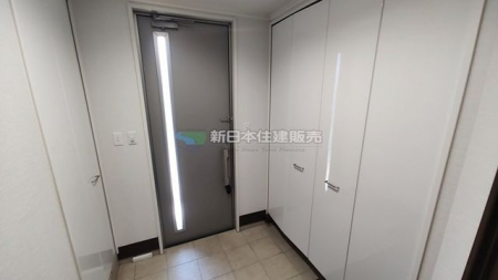 �É������Îs�����ѐ����̒��È�ˌ��Ă̌���