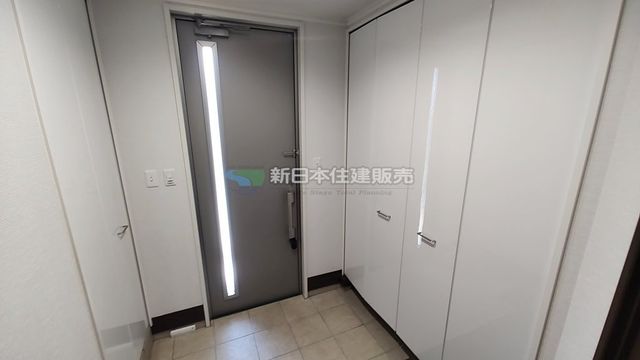 �É������Îs�����ѐ����̒��È�ˌ��Ă̌���