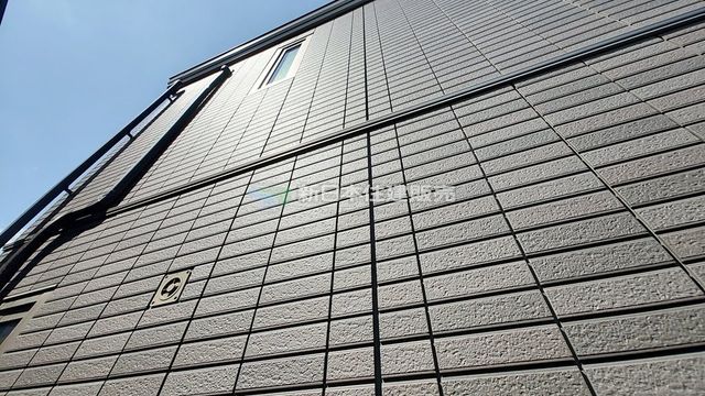 �É������Îs�����ѐ����̒��È�ˌ��Ă̂��̑�