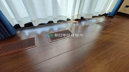 �É������Îs�����ѐ����̒��È�ˌ��Ă̂��̑�