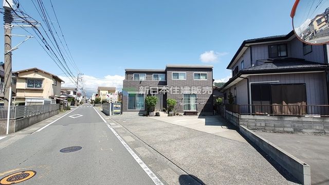 �É������Îs�����ѐ����̒��È�ˌ��Ă̂��̑�