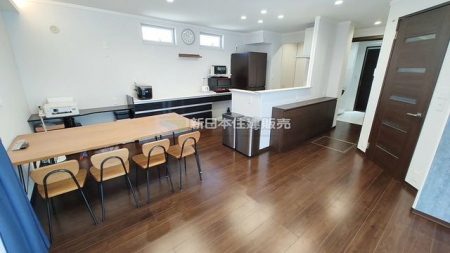 �É������Îs�����ѐ����̒��È�ˌ��Ă̂��̑�����