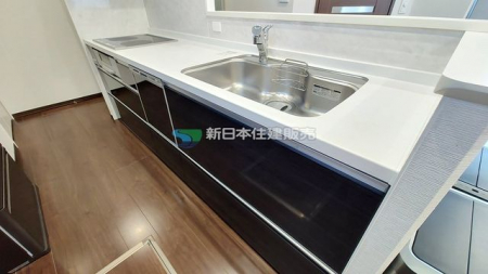 �É������Îs�����ѐ����̒��È�ˌ��ẴL�b�`��