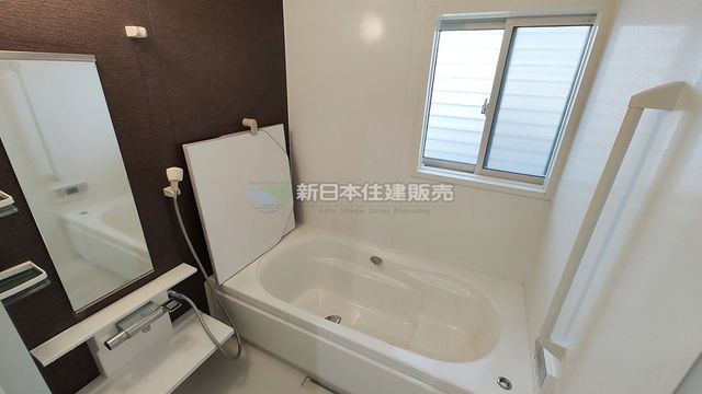 �É������Îs�����ѐ����̒��È�ˌ��Ă̗���