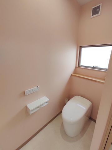 �É������Îs�� �̒��È�ˌ��Ẵg�C��