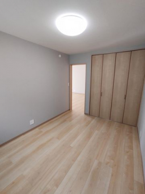 �É������Îs�� �̒��È�ˌ��Ă̂��̑�����