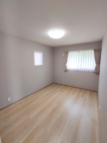 �É������Îs�� �̒��È�ˌ��Ă̂��̑�����