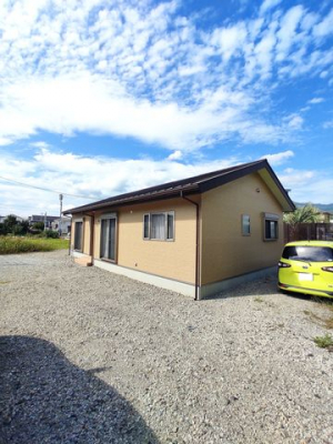 �É������Îs�� �̒��È�ˌ��Ẳ摜