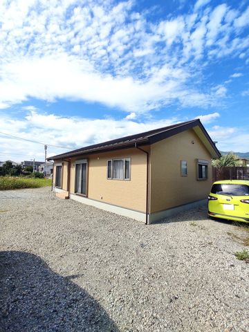 �É������Îs�� �̒��È�ˌ��Ẳ摜