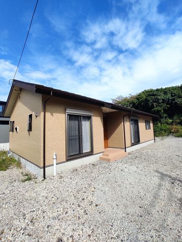 �É������Îs�� �̒��È�ˌ��Ă̌��n�O�ώʐ^