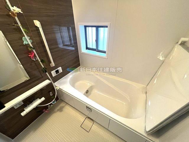 �É������Îs����c �̒��È�ˌ��Ă̗���