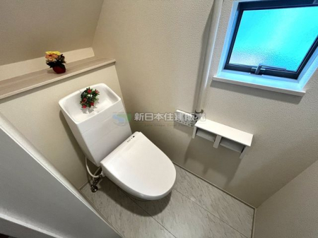 �É������Îs����c �̒��È�ˌ��Ẵg�C��