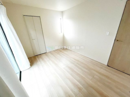 �É������Îs����c �̒��È�ˌ��Ă̂��̑�����
