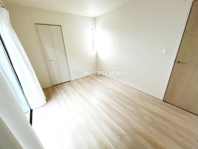 �É������Îs����c �̒��È�ˌ��Ă̂��̑�����