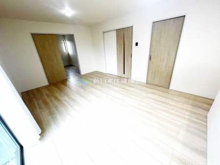 �É������Îs����c �̒��È�ˌ��Ă̂��̑�����