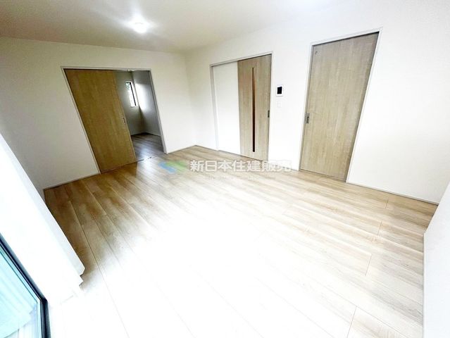 �É������Îs����c �̒��È�ˌ��Ă̂��̑�����