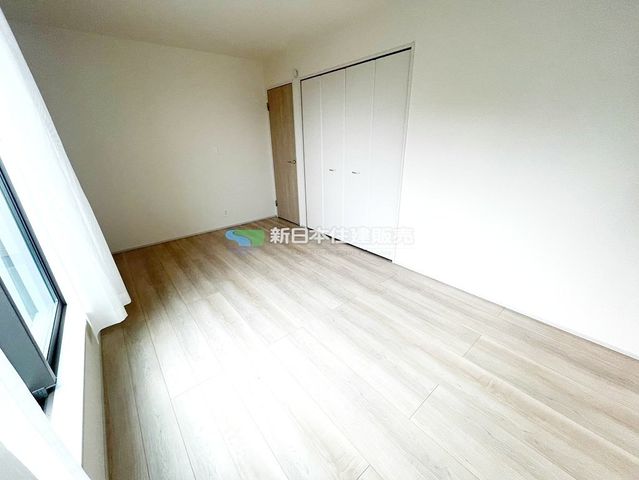�É������Îs����c �̒��È�ˌ��Ă̂��̑�����