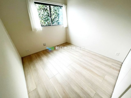 �É������Îs����c �̒��È�ˌ��Ă̂��̑�����