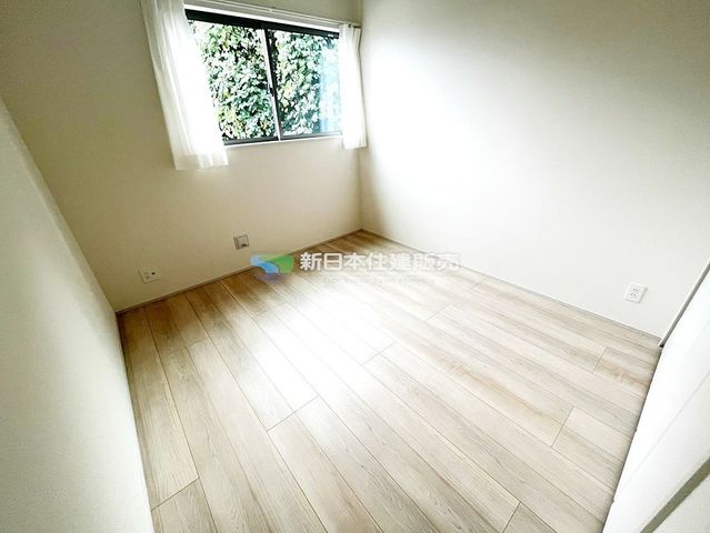 �É������Îs����c �̒��È�ˌ��Ă̂��̑�����