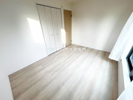 �É������Îs����c �̒��È�ˌ��Ă̂��̑�����