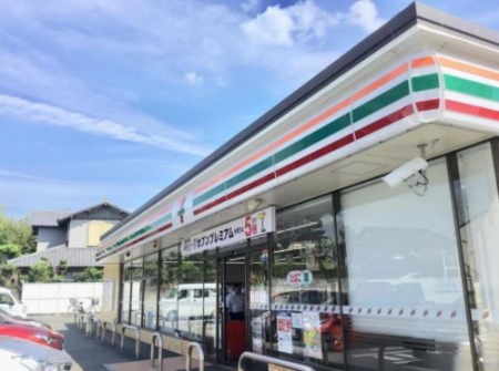 �É������Îs����c �̒��È�ˌ��Ă̎��ӊ�