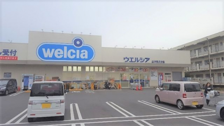 �É������Îs����c �̒��È�ˌ��Ă̎��ӊ�