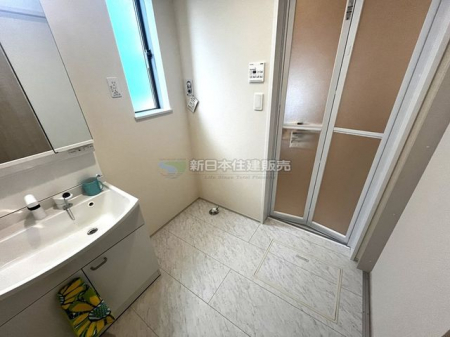 �É������Îs����c �̒��È�ˌ��Ă̐��ʑ�E���ʏ�