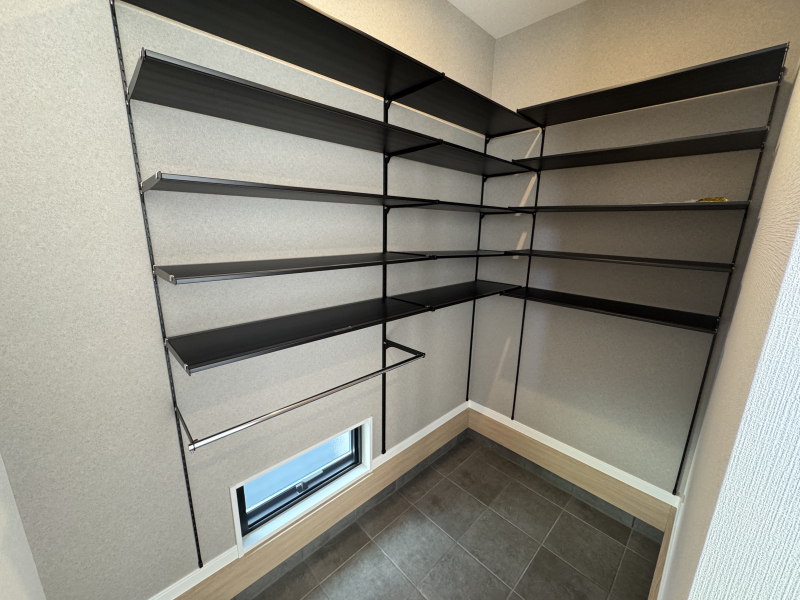 �É�������s��׎���בO175-5�A���̐V�z��ˌ��Ă̌���