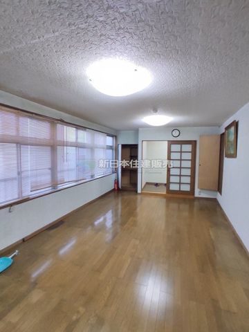 �É������Îs��蒬5���ڂ̃r���̃��r���O