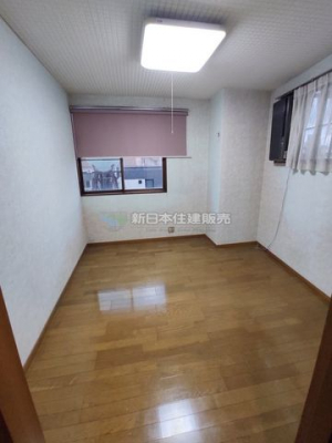 �É������Îs��蒬5���ڂ̃r���̂��̑�����