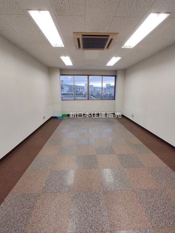�É������Îs��蒬5���ڂ̃r���̂��̑�����