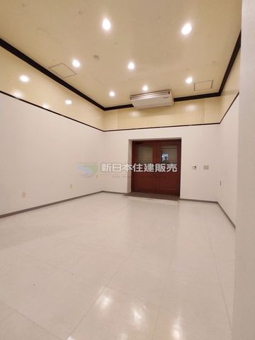 �É������Îs��蒬5���ڂ̃r���̂��̑�����