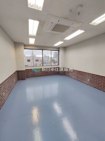 �É������Îs��蒬5���ڂ̃r���̂��̑�����