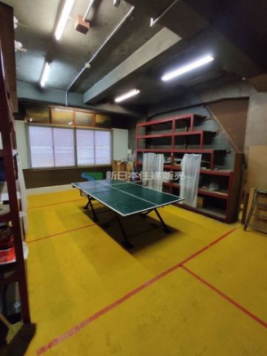 �É������Îs��蒬5���ڂ̃r���̎��[
