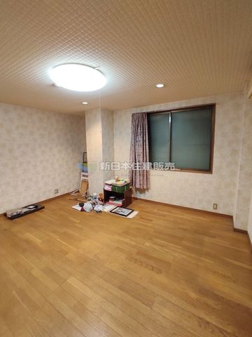 �É������Îs��蒬5���ڂ̃r���̂��̑�����