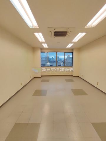 �É������Îs��蒬5���ڂ̃r���̂��̑�����