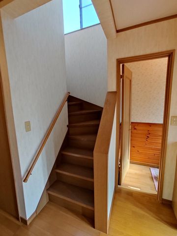�É����O���s�J�c �̒��È�ˌ��Ă̂��̑�