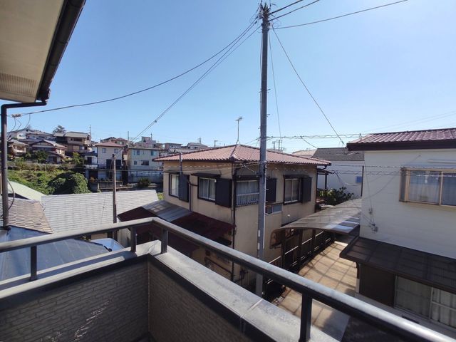 �É����O���s�J�c �̒��È�ˌ��Ă̂��̑�