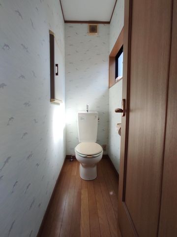 �É����O���s�J�c �̒��È�ˌ��Ẵg�C��