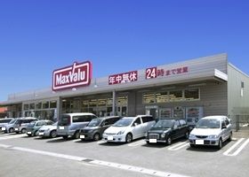 �É����O���s�J�c �̒��È�ˌ��Ă̎��ӊ�
