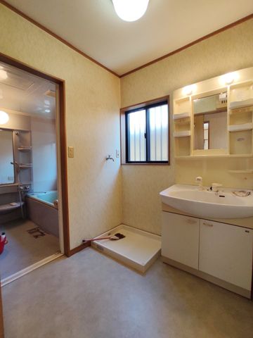�É����O���s�J�c �̒��È�ˌ��Ă̐��ʑ�E���ʏ�