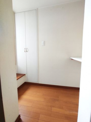 �É������Îs����F �̒��Ã}���V�����̂��̑�����