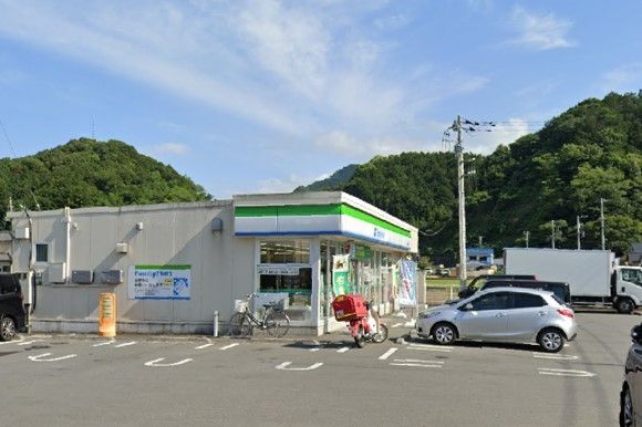 �É����x���S���������q�̓y�n�̎��ӊ�